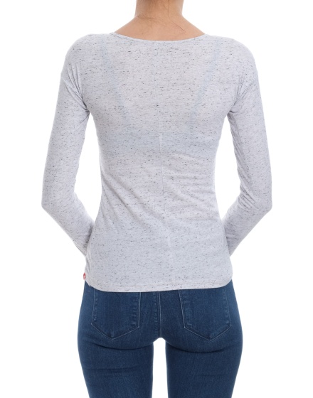 Дамска блуза Fit Z