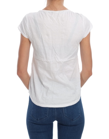 Детска тениска ZARA