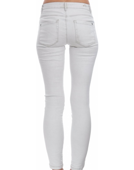 Дамски дънки ONLY