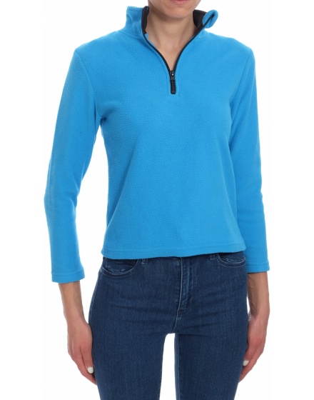 Детска блуза Alive