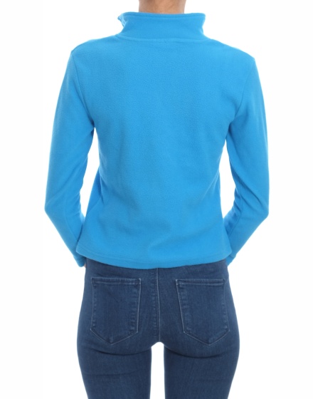 Детска блуза Alive