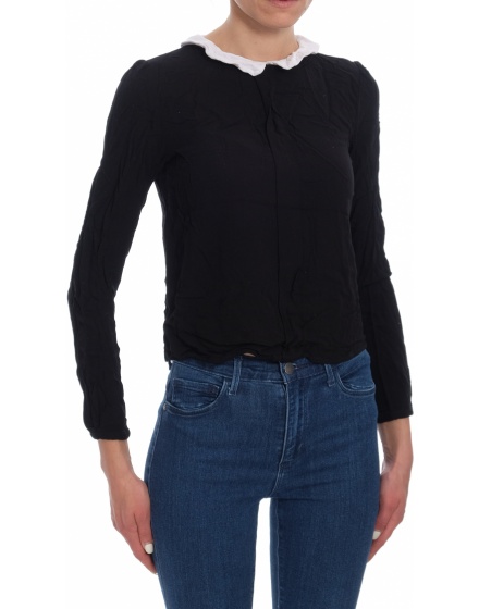 Дамска блуза