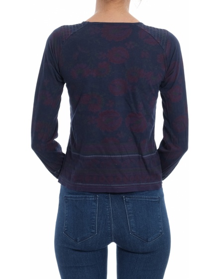 Детска блуза EDC by ESPRIT