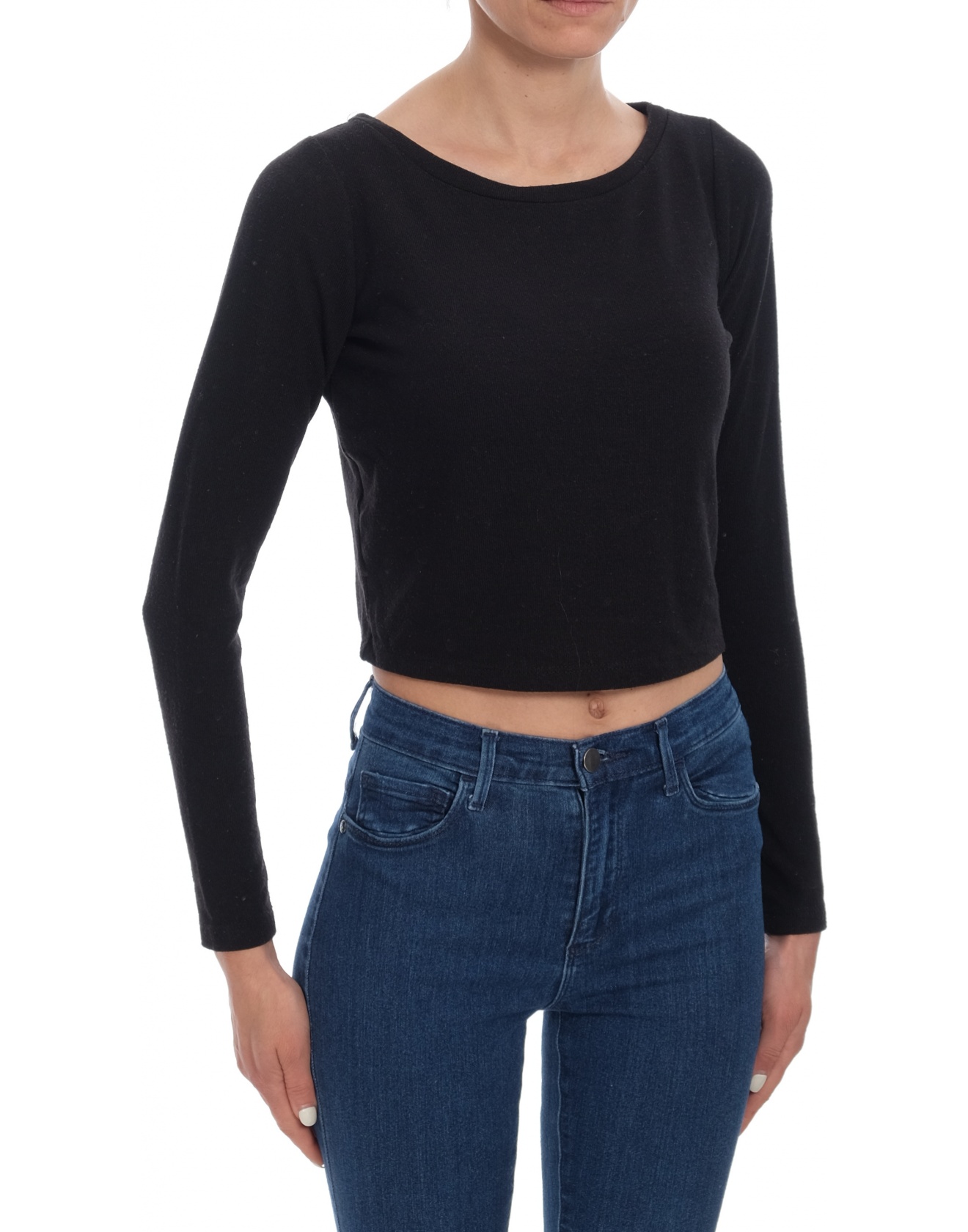 Дамска блуза Suite Benedict