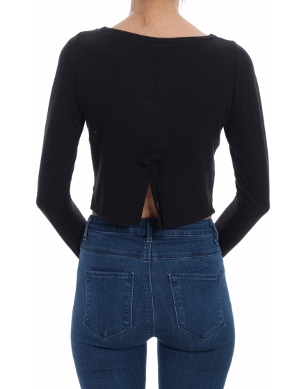 Дамска блуза Suite Benedict