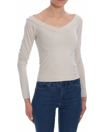 Дамска блуза H&M