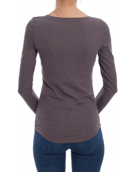 Дамска блуза Tally Weijl