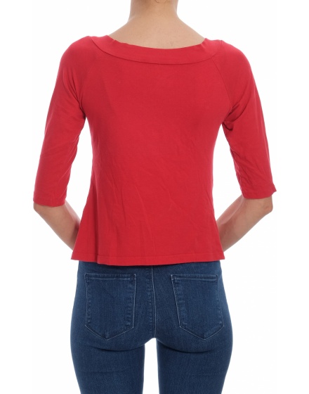 Дамска блуза