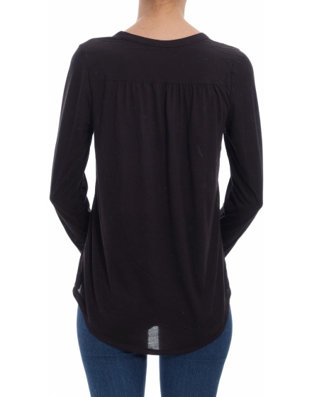 Дамска блуза H&M