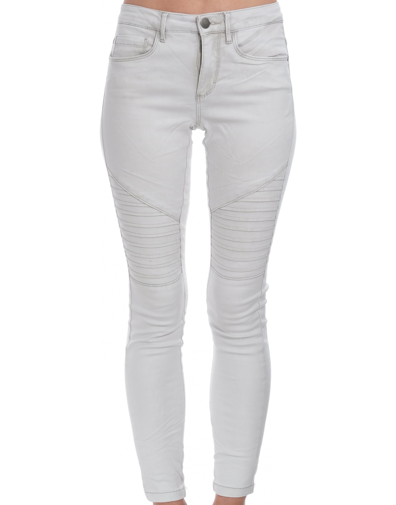 Дамски дънки ONLY