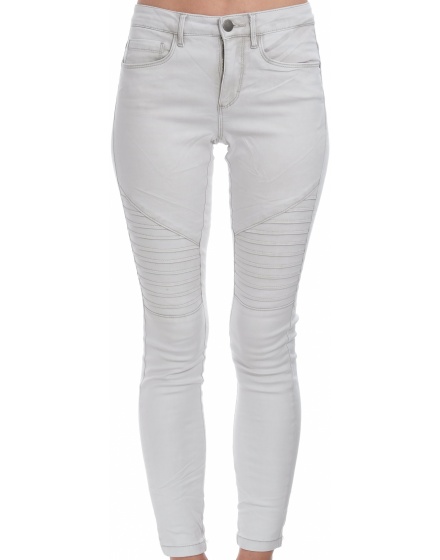 Дамски дънки ONLY