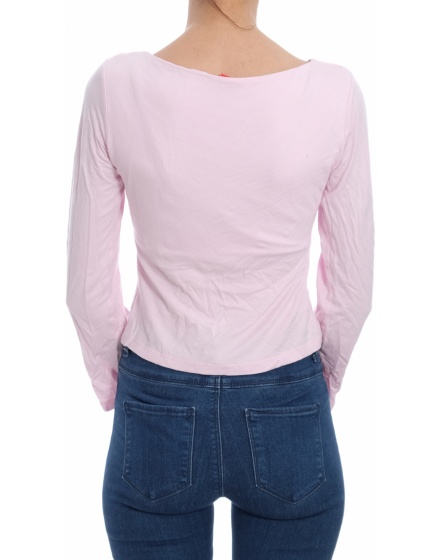 Дамска блуза LIvre