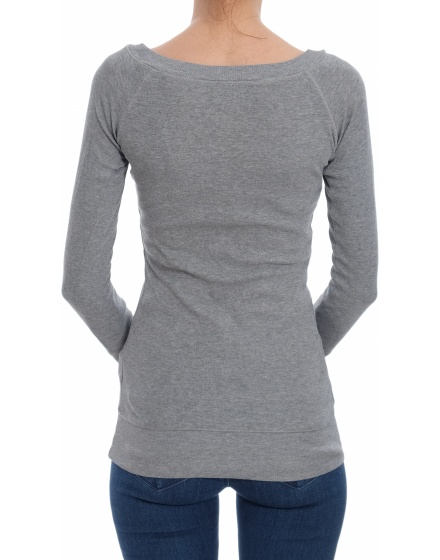 Дамска блуза Terranova