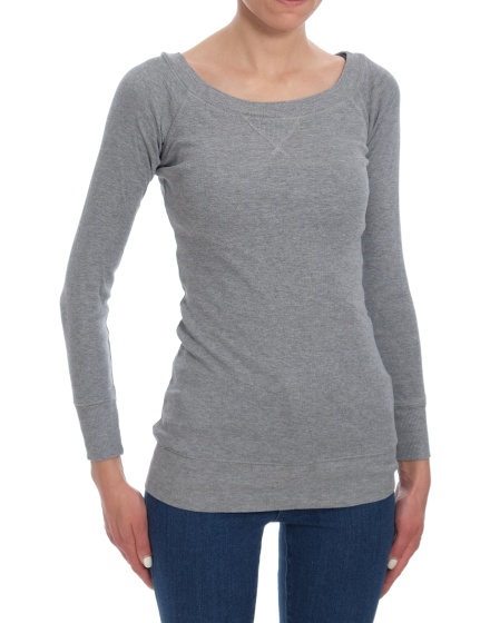 Дамска блуза Terranova