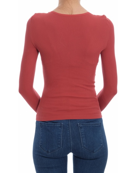 Дамска блуза