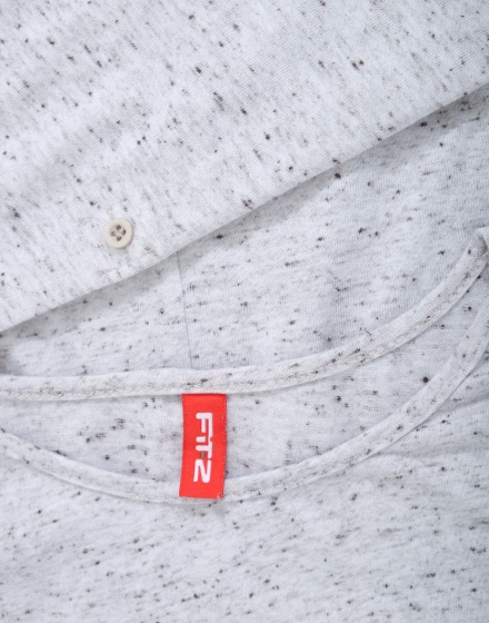 Дамска блуза Fit Z