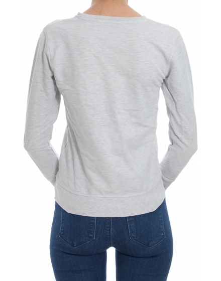 Детска блуза Cubus