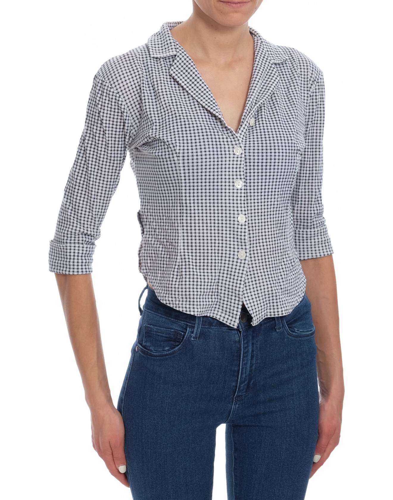 Дамска риза Tally Weijl