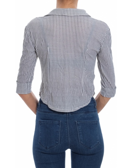 Дамска риза Tally Weijl