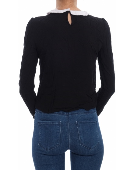 Дамска блуза