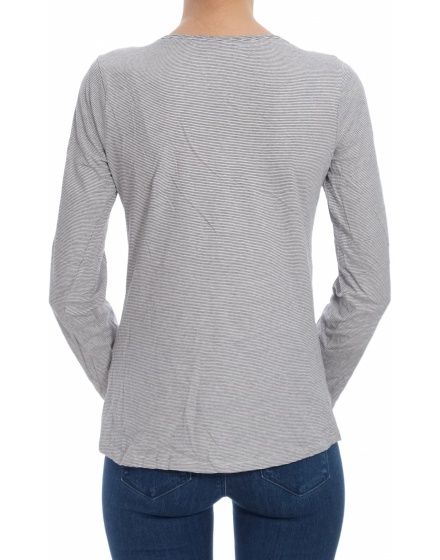 Дамска блуза Laura Torelli