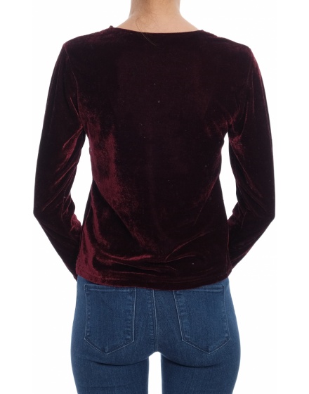 Дамска блуза