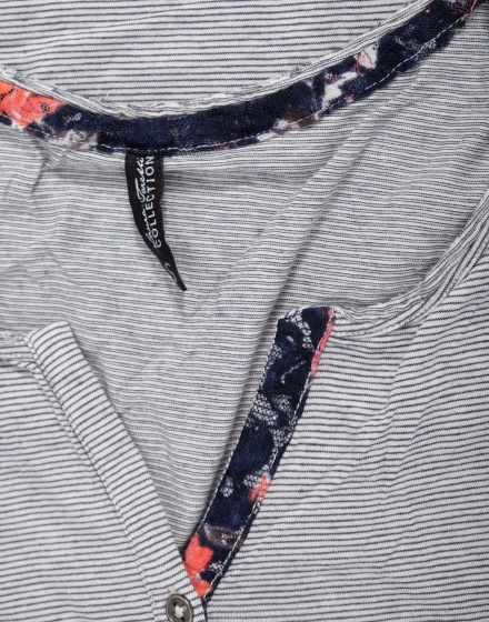 Дамска блуза Laura Torelli