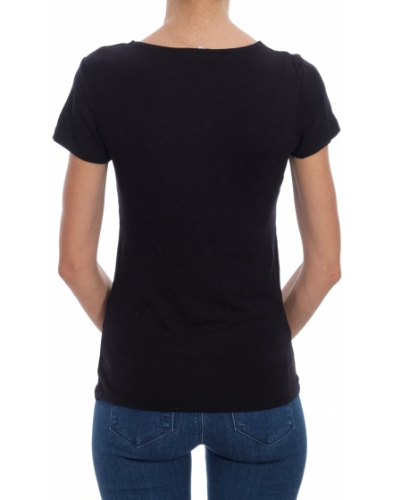 Дамска тениска Amisu