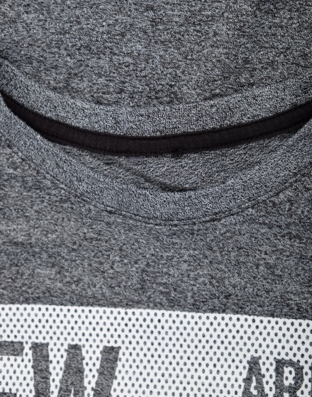 Дамска блуза Takko Fashion