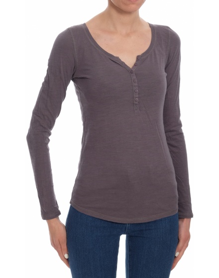 Дамска блуза Tally Weijl