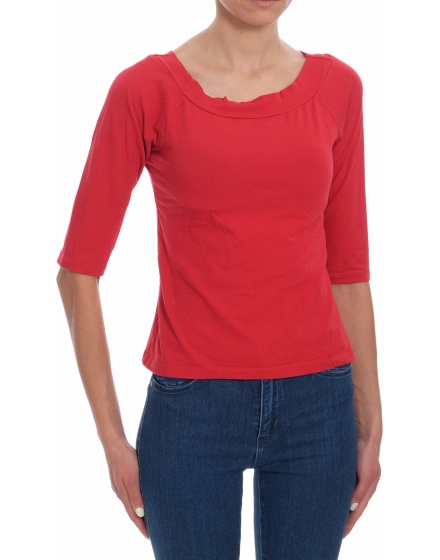 Дамска блуза