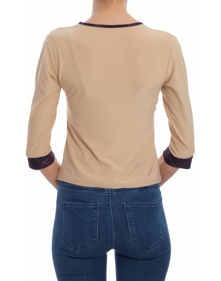 Дамска блуза