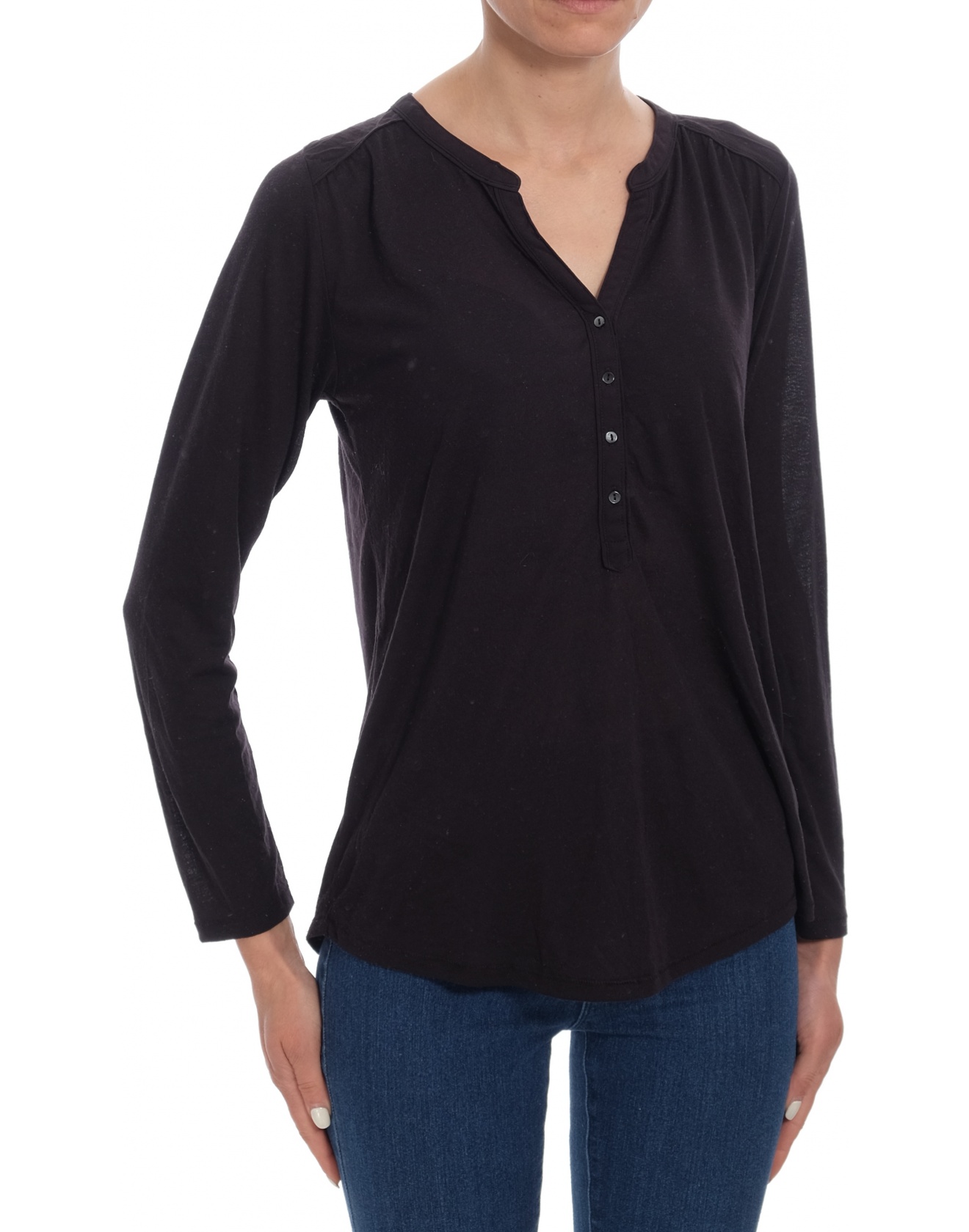 Дамска блуза H&M