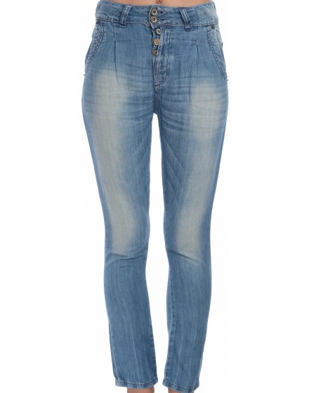 Дамски дънки VINGINO