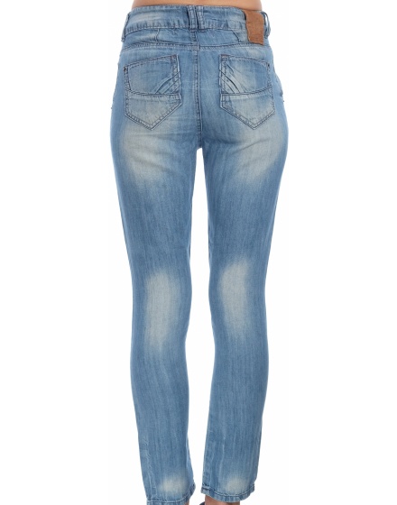 Дамски дънки VINGINO