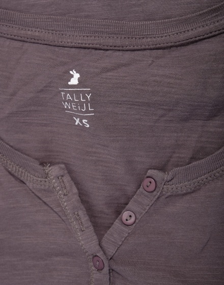 Дамска блуза Tally Weijl