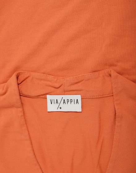 Дамска блуза Via Appia