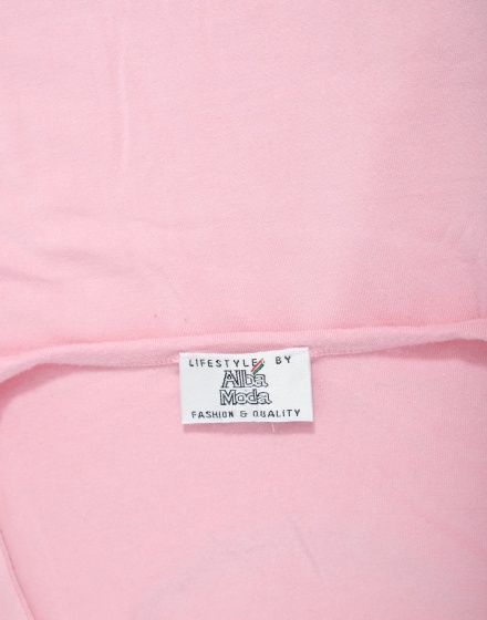 Дамска блуза Alba Moda