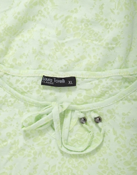 Дамска блуза Laura Torelli