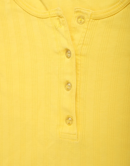 Дамска блуза