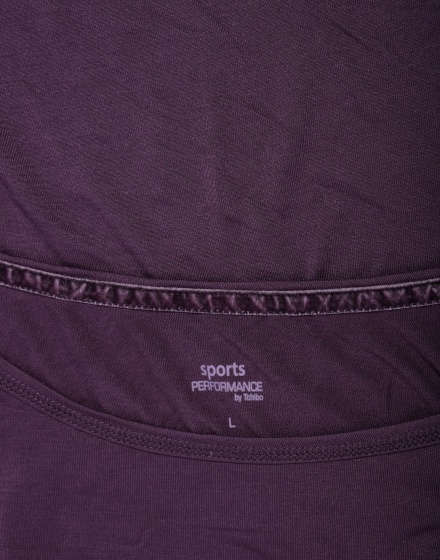 Дамска блуза Tchibo