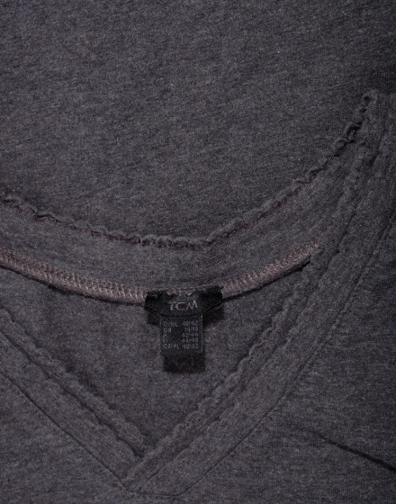 Дамска блуза TCM