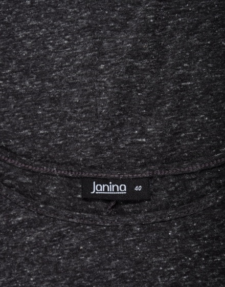 Дамска блуза Janina