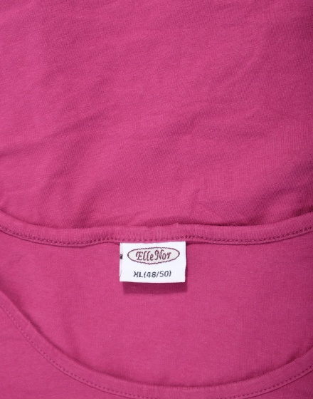 Дамска блуза ElleNor