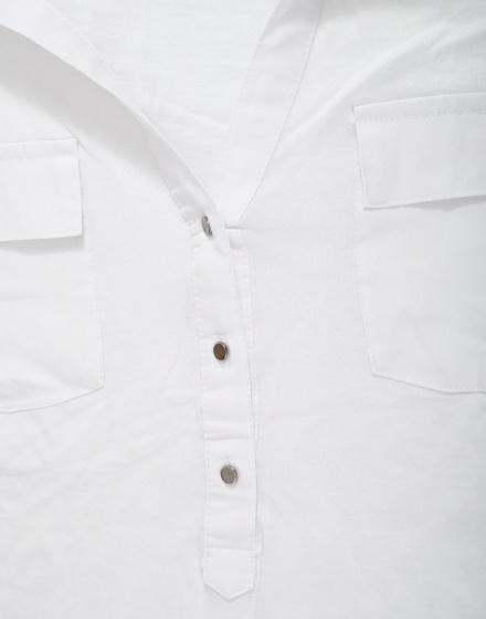 Дамска блуза