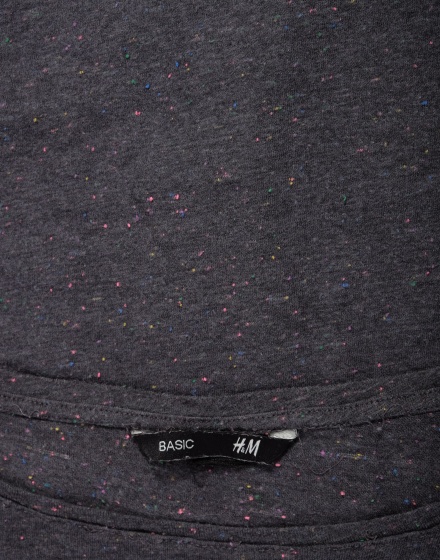 Дамска блуза H&M