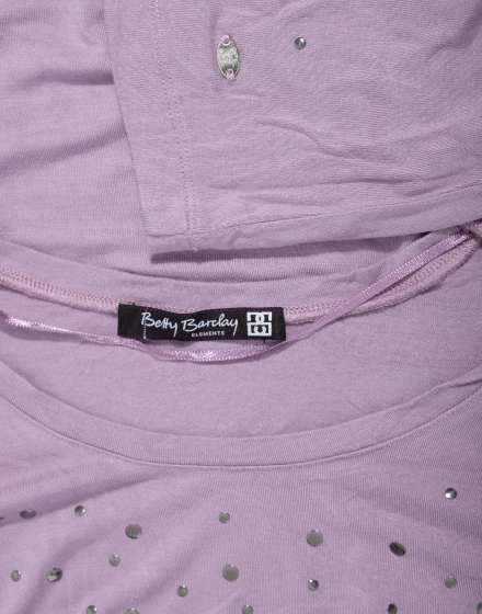 Дамска блуза Betty Barclay