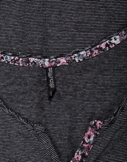 Дамска блуза Laura Torelli