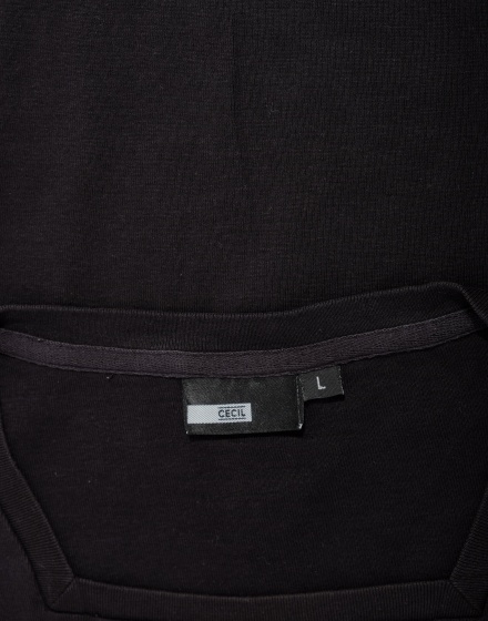 Дамска блуза Cecil