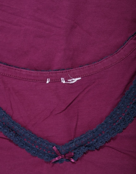 Дамска блуза